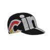 CAPPELLINO NEMO BLACK
