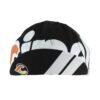 CAPPELLINO NEMO BLACK - immagine 2