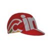 CAPPELLINO NEMO ROSSO
