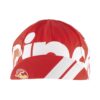 CAPPELLINO NEMO ROSSO - immagine 2