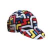 CAPPELLINO CITY LIGHTS
