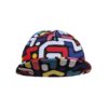 CAPPELLINO CITY LIGHTS - immagine 2