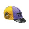 CAPPELLINO HIGH FLYERS