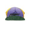 CAPPELLINO HIGH FLYERS - immagine 2