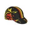 CAPPELLINO CINELLI SPLASH