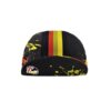 CAPPELLINO CINELLI SPLASH - immagine 2