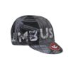 CAPPELLINO COLUMBUS SCRATCH