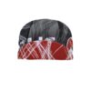 CAPPELLINO COLUMBUS SCRATCH - immagine 2