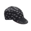 CAPPELLINO COLUMBUS DOVES