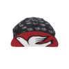CAPPELLINO COLUMBUS DOVES - immagine 2