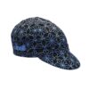 CAPPELLINO BLUE ICE