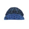 CAPPELLINO BLUE ICE - immagine 2