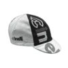 CAPPELLINO OPTICAL