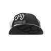 CAPPELLINO OPTICAL - immagine 2