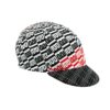 CAPPELLINO COLUMBUS CENTO