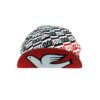 CAPPELLINO COLUMBUS CENTO - immagine 2