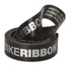 CORDONE BIKE RIBBON MTB 29 - CITY 622x18