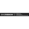CORDONE BIKE RIBBON MTB 29 - CITY 622x18 - immagine 2