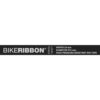 CORDONE BIKE RIBBON CORSA 26" 571 x 16mm - immagine 2