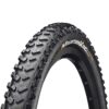 COP. CONTINENTAL MOUNTAIN KING3 27,5x2.3