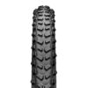 COP. CONTINENTAL MOUNTAIN KING3 27,5x2.3 - immagine 2