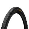 COP.CONT.TERRA TRAIL GRAVEL 700x40 CREMA
