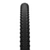 COP.CONT.TERRA TRAIL GRAVEL 700x40 CREMA - immagine 2