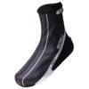 COPRISCARPA BRN NERO 42/44
