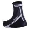 COPRISCARPA BRN NERO 42/44 - immagine 2
