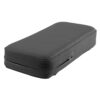 CUSCINO BRN POSTERIORE CON VELCRI NERO