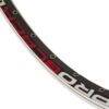 RUOTA COMPLETA 26" MOT. EB15 - immagine 2