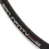 RUOTA COMPLETA 26" MOT. EB14 - immagine 2