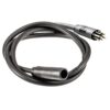 PROLUNGA MOTORE F20 200CM