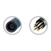 PROLUNGA MOTORE F20 200CM - immagine 2