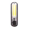 FANALINO BRN BOLT BARRA LED ANTERIORE - immagine 2