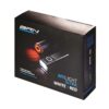 FANALE BRN MY LIGHT ANT + POST