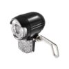 FANALE BRN E-BIKE 1 LED