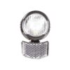 FANALE BRN E-BIKE 1 LED - immagine 2