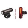 KIT FANALE BRN ROLLER + BOLT - immagine 2