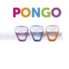 FANALINO BRN PONGO SILICONE ANT. NERO - immagine 2