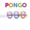 FANALINO BRN PONGO SILICONE POST. NERO - immagine 2