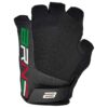 GUANTI BRN CROSS ROAD CORTI ITALIA XXL