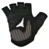 GUANTI BRN CROSS ROAD CORTI ITALIA XXL - immagine 2