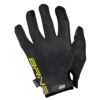GUANTI BRN CROSS ROAD LUNGHI GIAL. F.XXL