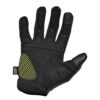 GUANTI BRN CROSS ROAD LUNGHI GIAL. F.XXL - immagine 2
