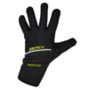 GUANTI BRN NEOPRENE XXL