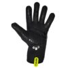 GUANTI BRN NEOPRENE XXL - immagine 2