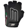 GUANTI BRN GEL PRO ITALIA S