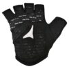 GUANTI BRN GEL PRO ITALIA S - immagine 2