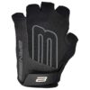 GUANTI BRN GEL PRO NERI L